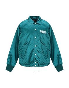 Куртка Diesel