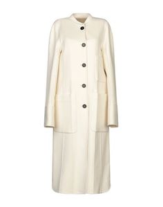 Пальто Jil Sander