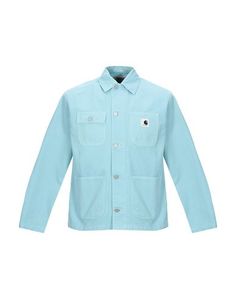 Куртка Carhartt