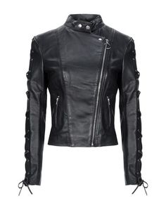 Куртка Pinko