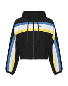 Куртка Msgm