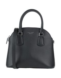 Сумка на руку Kate Spade New York