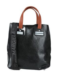 Сумка на руку Maison Margiela