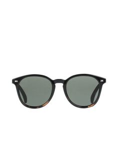 Солнечные очки Le Specs