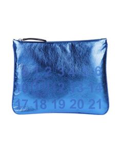 Сумка на руку Maison Margiela