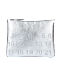 Сумка на руку Maison Margiela