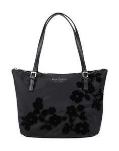 Сумка на руку Kate Spade New York