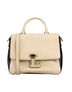Сумка на руку Dolce & Gabbana