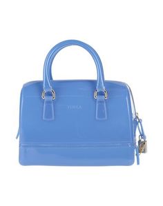 Сумка на руку Furla