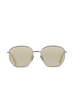 Солнечные очки Le Specs