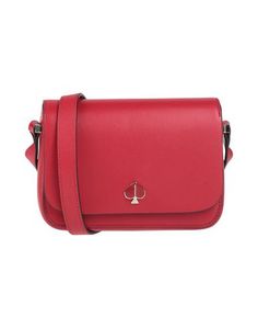 Сумка через плечо Kate Spade New York