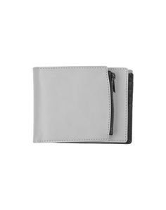 Бумажник Maison Margiela