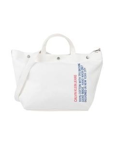 Сумка на руку Calvin Klein Jeans
