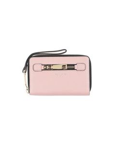 Бумажник Marc Jacobs