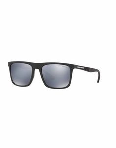 Солнечные очки Emporio Armani