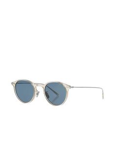 Солнечные очки Eyevan 7285