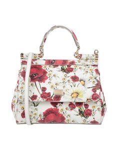 Сумка на руку Dolce & Gabbana