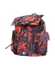 Рюкзаки и сумки на пояс Paul Smith
