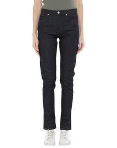Джинсовые брюки Tommy Jeans