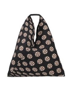 Сумка на руку Mm6 Maison Margiela