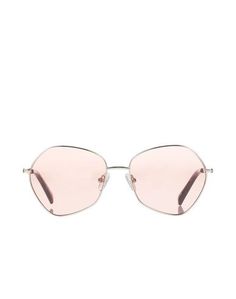 Солнечные очки Le Specs
