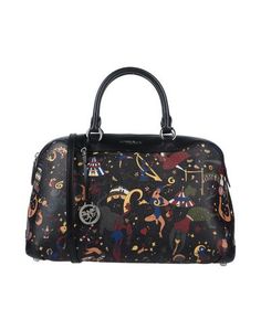 Сумка на руку Piero Guidi