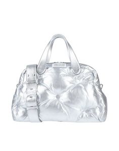 Сумка на руку Maison Margiela
