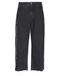 Джинсовые брюки Cheap Monday