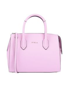 Сумка на руку Furla