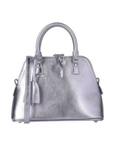 Сумка на руку Maison Margiela