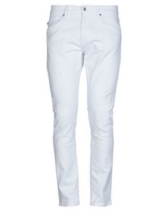 Джинсовые брюки Guess