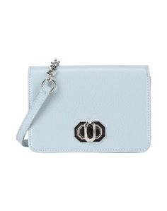 Сумка через плечо Tuscany Leather