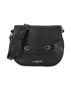 Сумка через плечо Lancaster