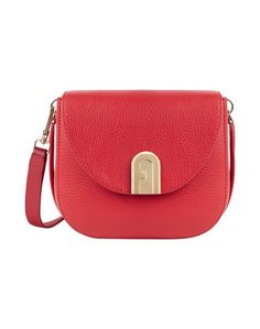 Сумка на руку Furla