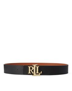 Ремень Lauren Ralph Lauren