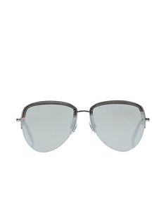 Солнечные очки Le Specs