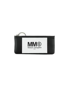 Кошелек для монет Mm6 Maison Margiela