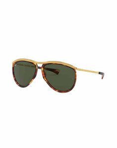 Солнечные очки Ray Ban