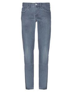 Джинсовые брюки Pepe Jeans