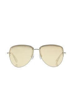 Солнечные очки Le Specs