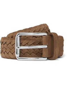 Ремень Tod`S