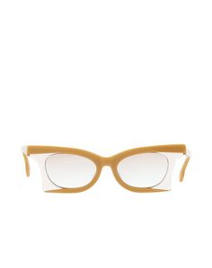 Солнечные очки Le Specs