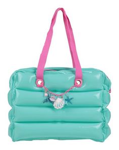 Сумка на руку Stella Cove