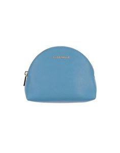 Косметичка Coccinelle