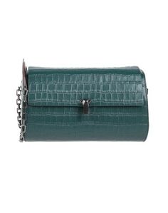 Сумка через плечо The Volon