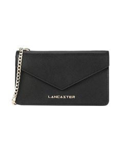 Сумка через плечо Lancaster