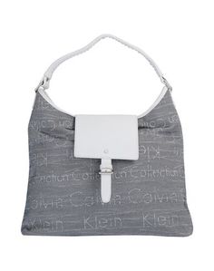Сумка на руку Calvin Klein