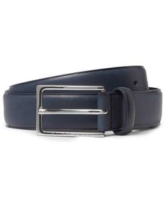 Ремень Hugo Boss