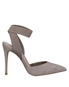 Туфли Steve Madden