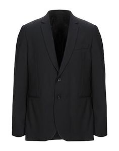 Пиджак PS Paul Smith